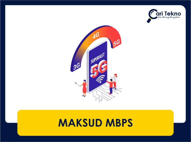 maksud mbps