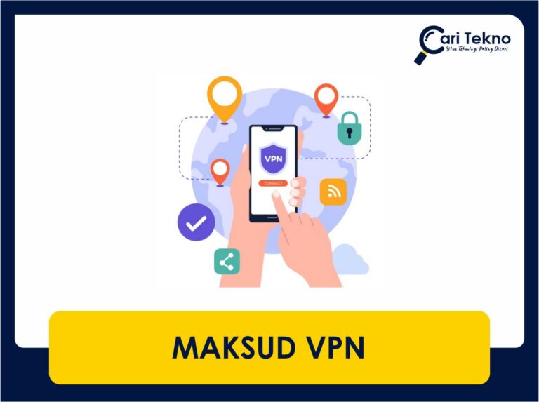 maksud vpn