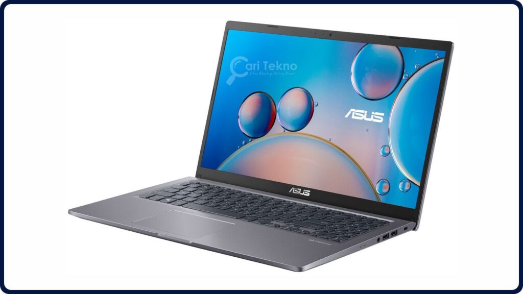 laptop bawah rm1500 terbaik asus laptop 15 a516m-abr646w