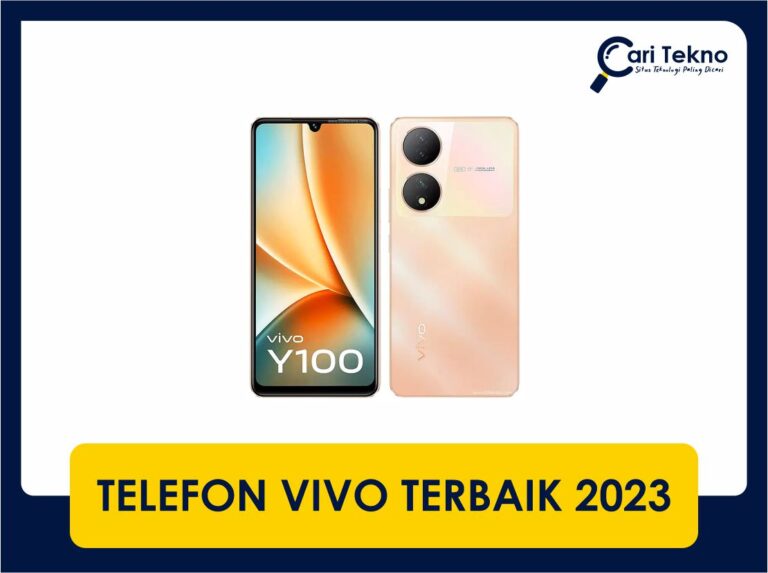 senarai telefon vivo terbaik di malaysia