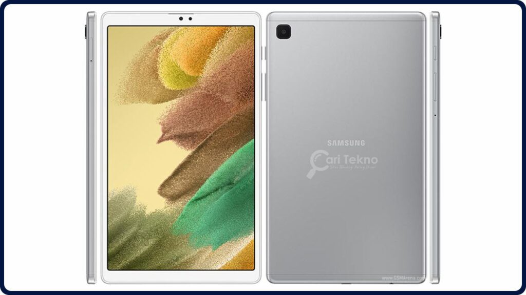 tablet bawah rm1000 terbaik samsung galaxy tab a7 lite