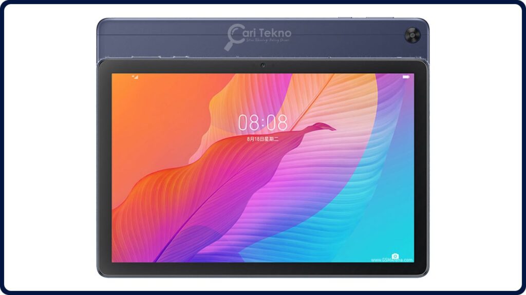 tablet bawah rm1500 terbaik 2023 huawei matepad t 10s