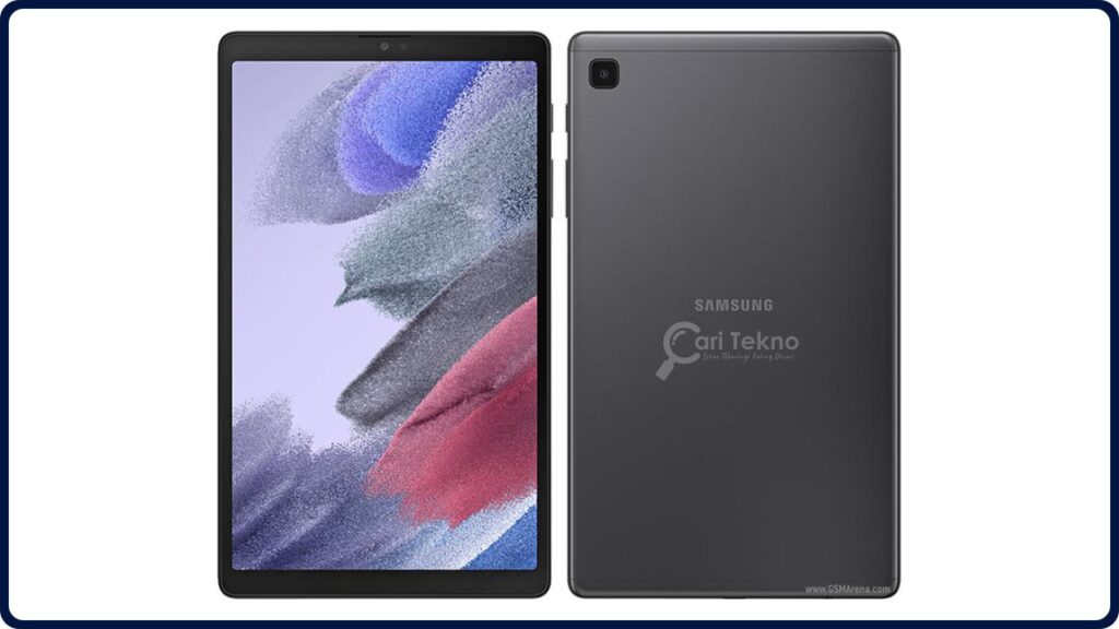 tablet bawah rm1500 terbaik 2023 samsung galaxy tab a7 lite