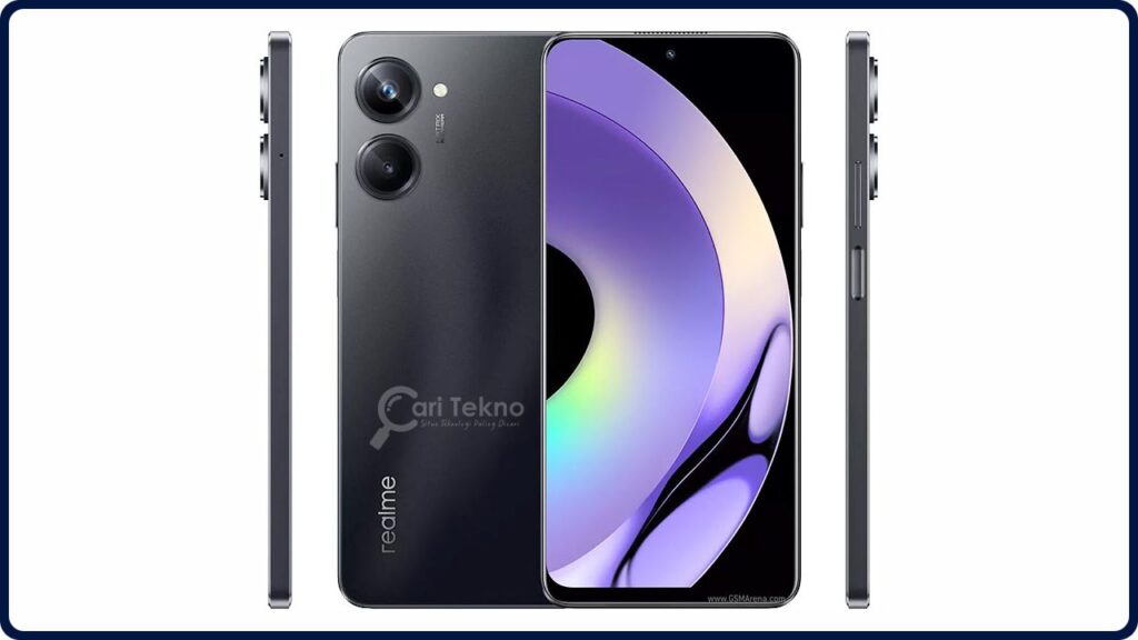 telefon bawah rm1500 terbaik realme 10 pro 5g