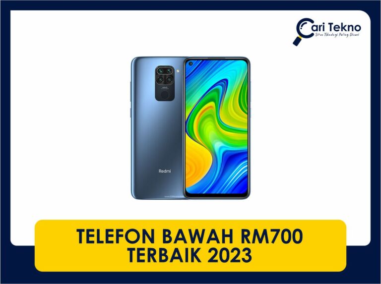 telefon bawah rm700 terbaik 2023