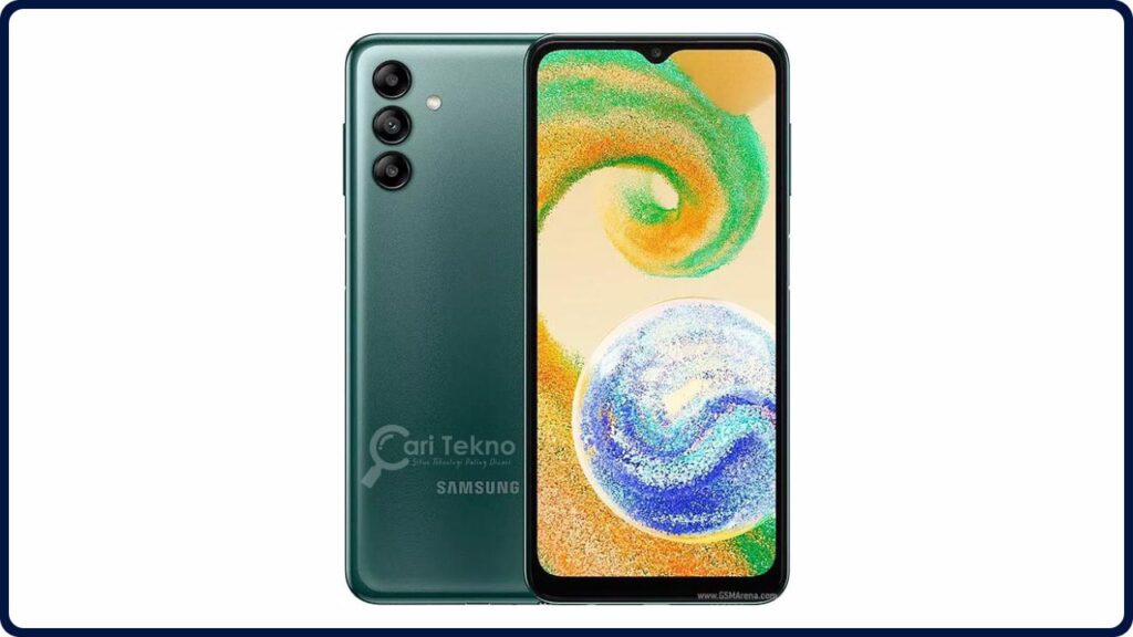 telefon bawah rm700 terbaik samsung galaxy a04s