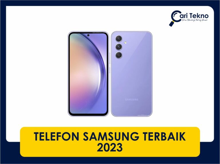 telefon samsung terbaik