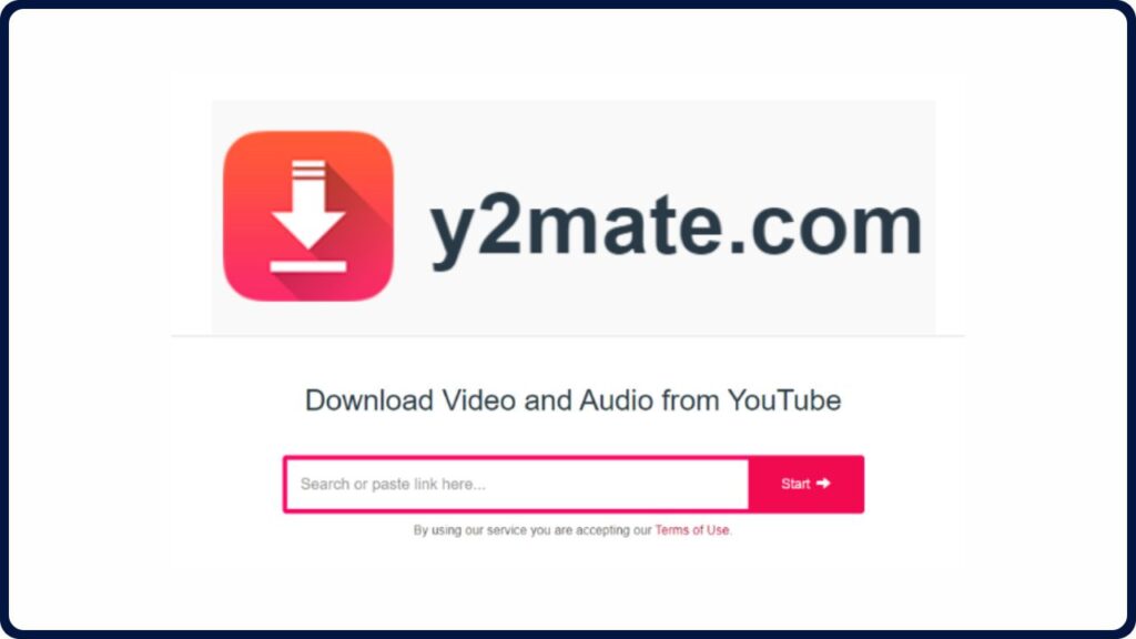 download lagu mp3 di y2mate