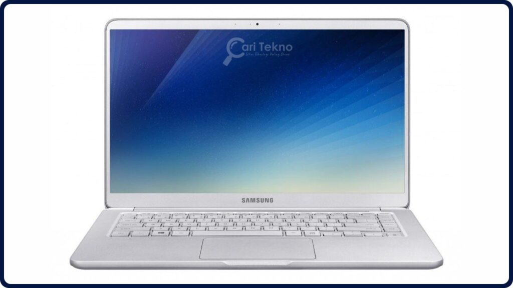 jenama laptop yang tahan lasak samsung