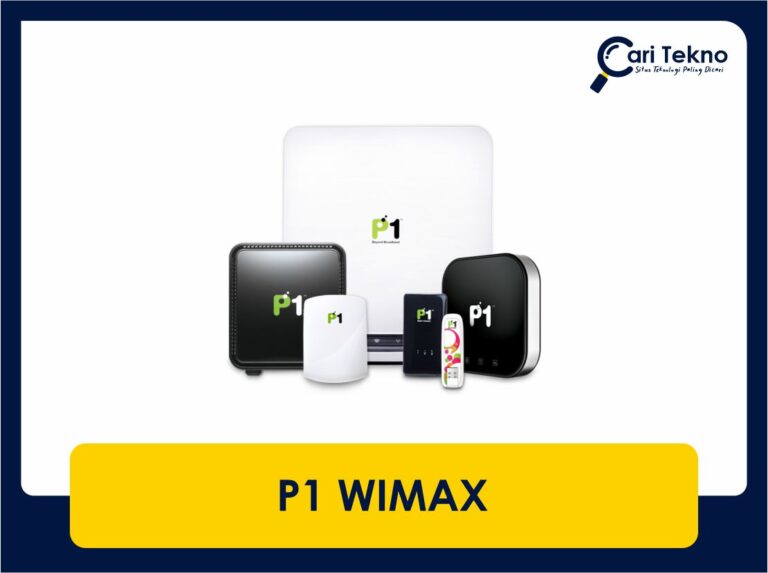 pi wimax