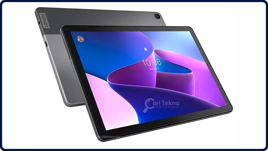 telefon bawah rm800 terbaik lenovo tab m10