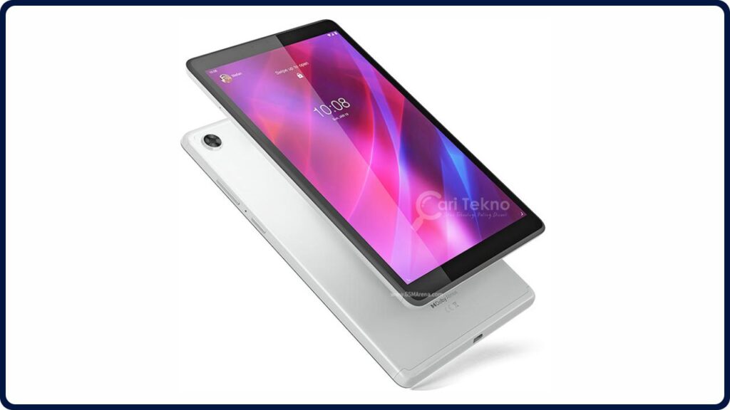 telefon bawah rm800 terbaik lenovo tab m8