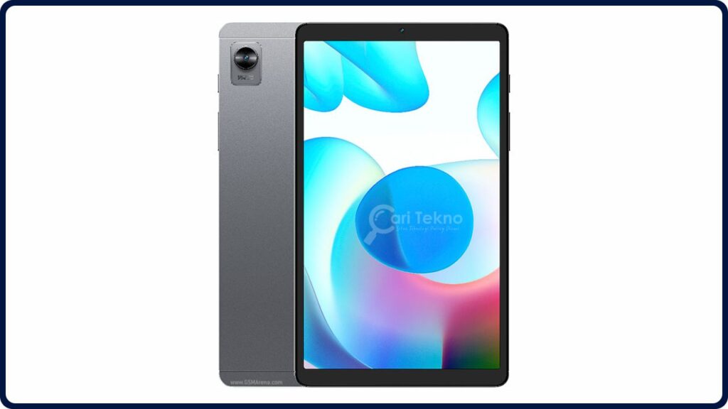 telefon bawah rm800 terbaik realme pad mini