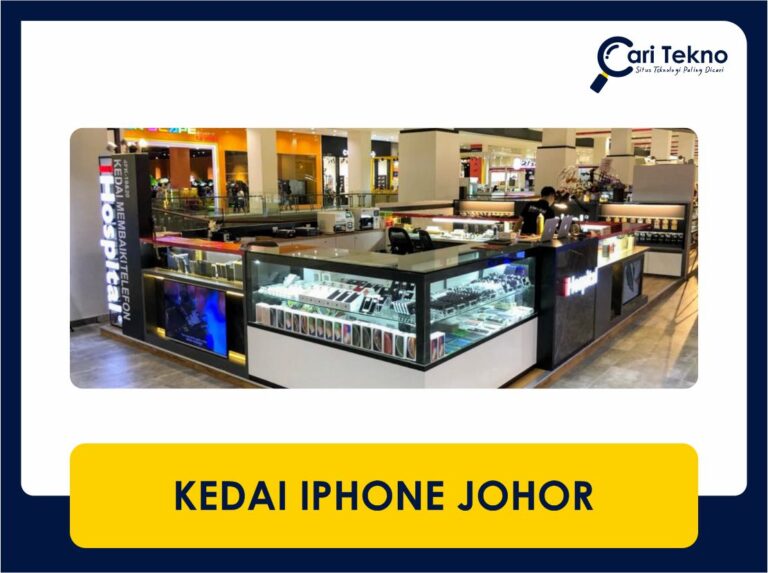 kedai iphone johor