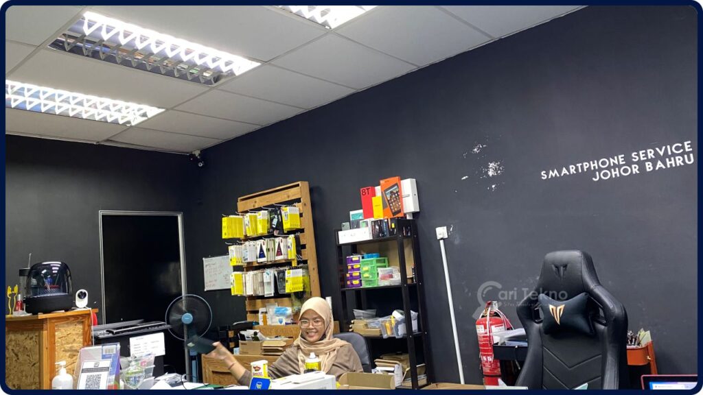 kedai iphone johor mrfix johor bahru