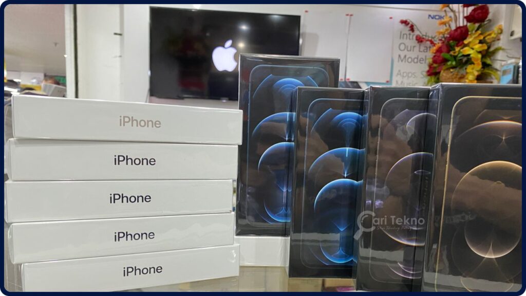 kedai iphone kota kinabalu metro electronic supplies karamunsing iphone reseller