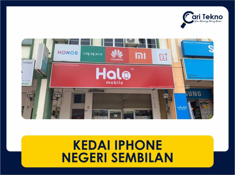 kedai iphone negeri sembilan