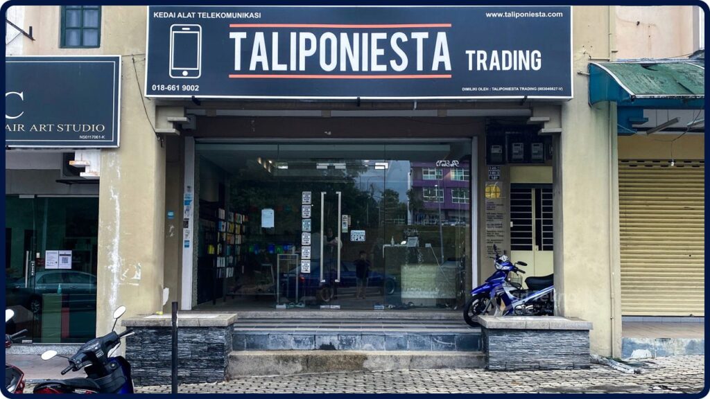 kedai iphone negeri sembilan taliponiesta