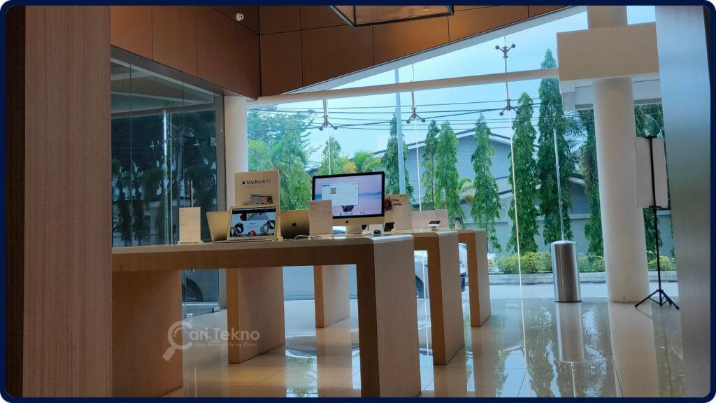 kedai iphone perak itworld - apple authorized service provider ipoh