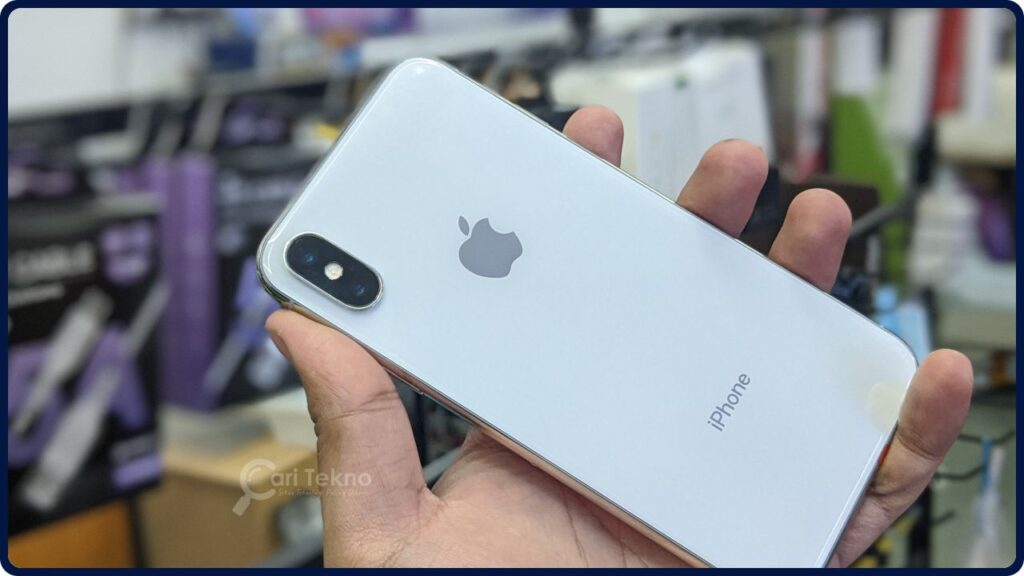 kedai iphone perak mk gadget legacy (medan gopeng)