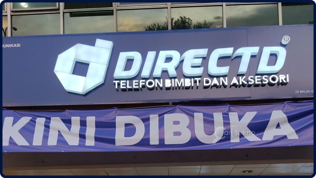 kedai iphone sabah directd kk sabah