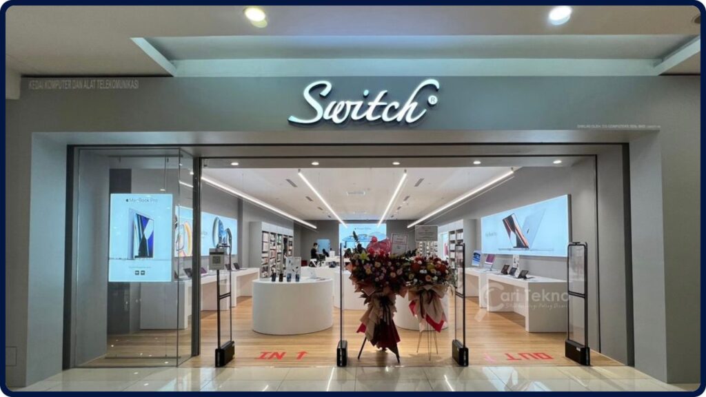 kedai iphone sabah switch apple authorized service provider