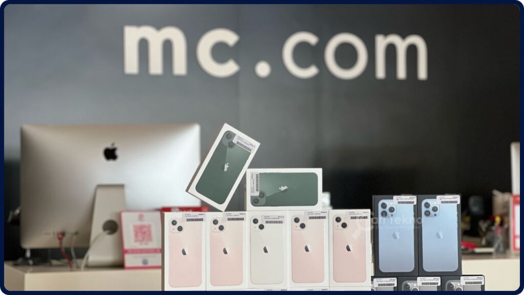 kedai iphone sandakan mc com