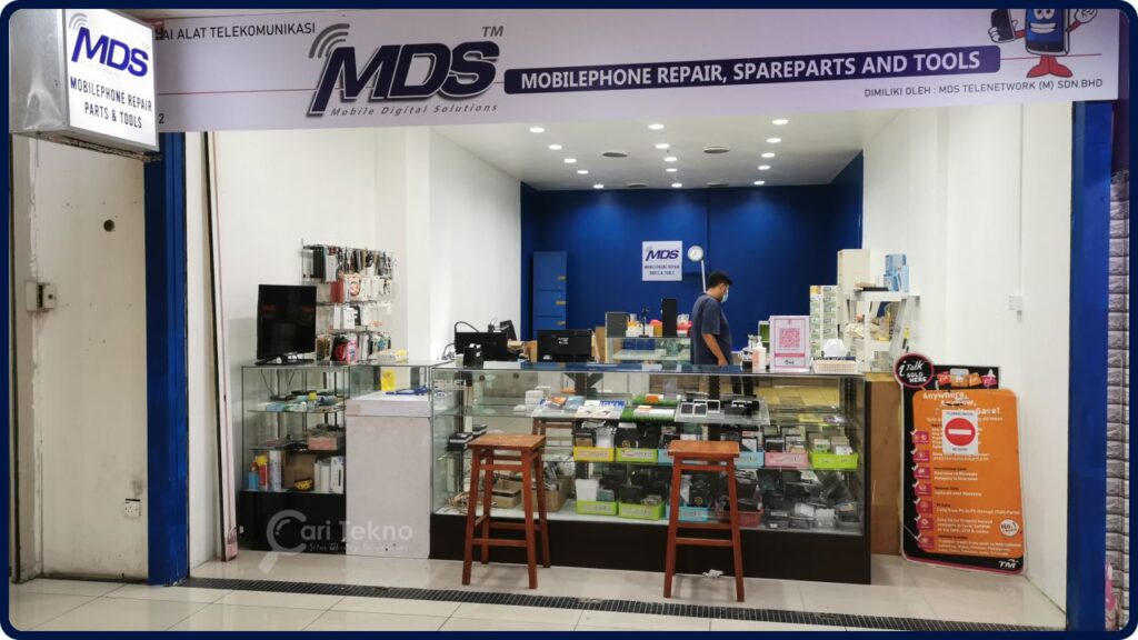 kedai iphone selangor kedai repair iphone dan ps4