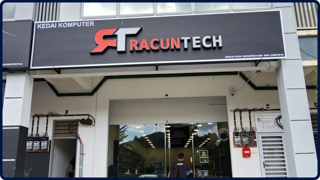 kedai printer johor bharu racuntech johor bahru