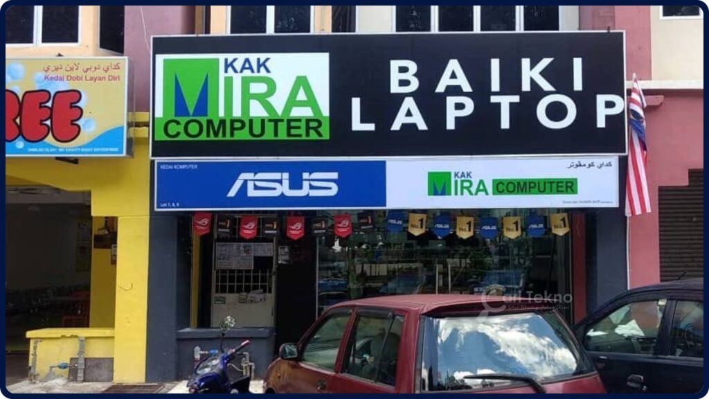 kedai printer kuantan kakmira computer kuantan