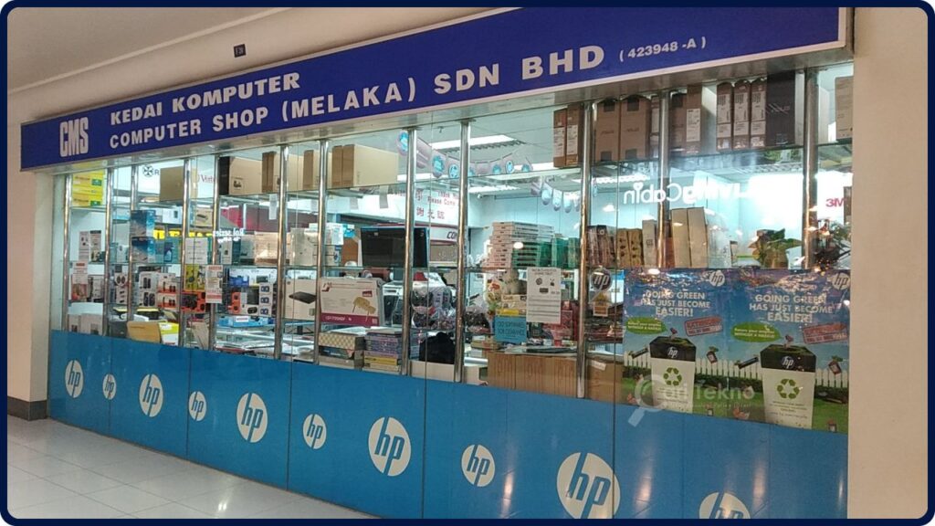 kedai printer melaka cms computer shop (melaka) sdn. bhd.