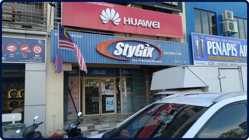 kedai printer melaka navotech technology sdn bhd (malim stygix)