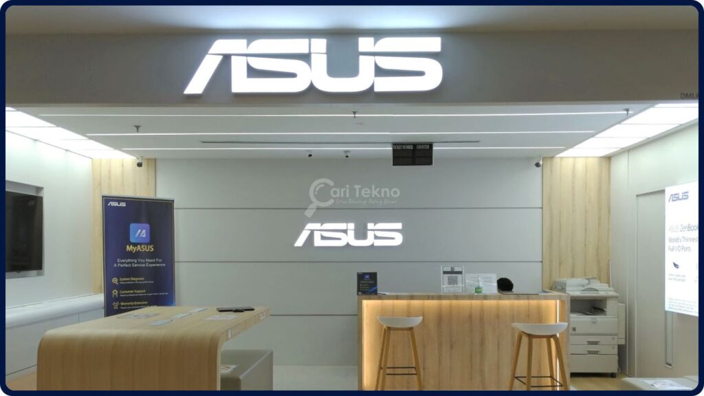 asus service center low yat (asus service centre plaza low yat)