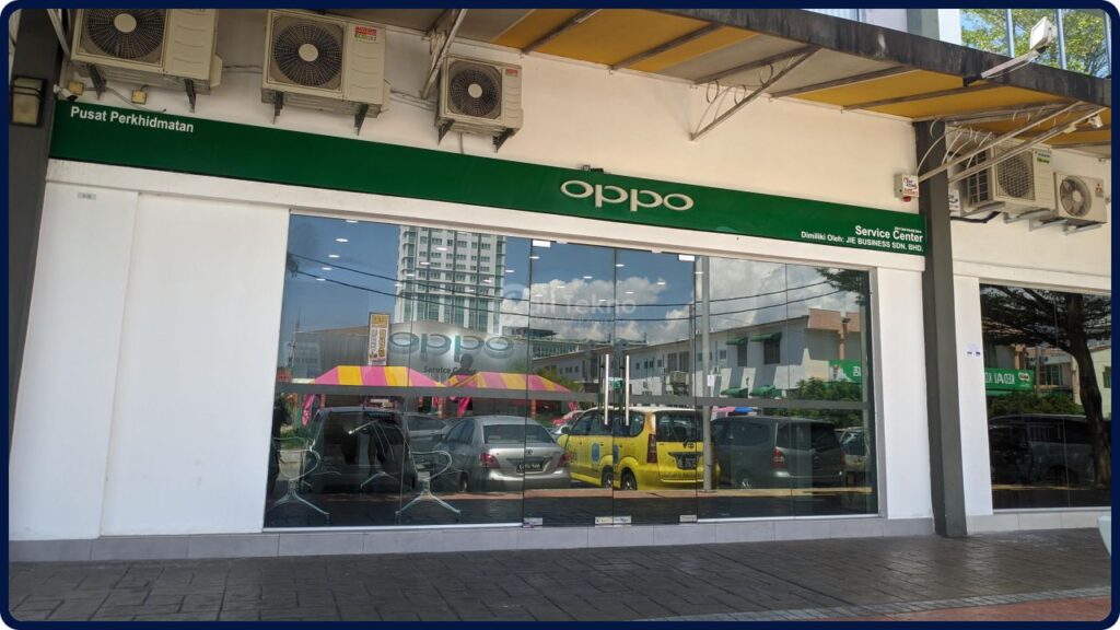 oppo service center ipoh (oppo ipoh service center)