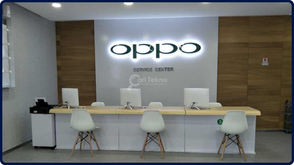 oppo service center johor bahru my oppo space sutera mall