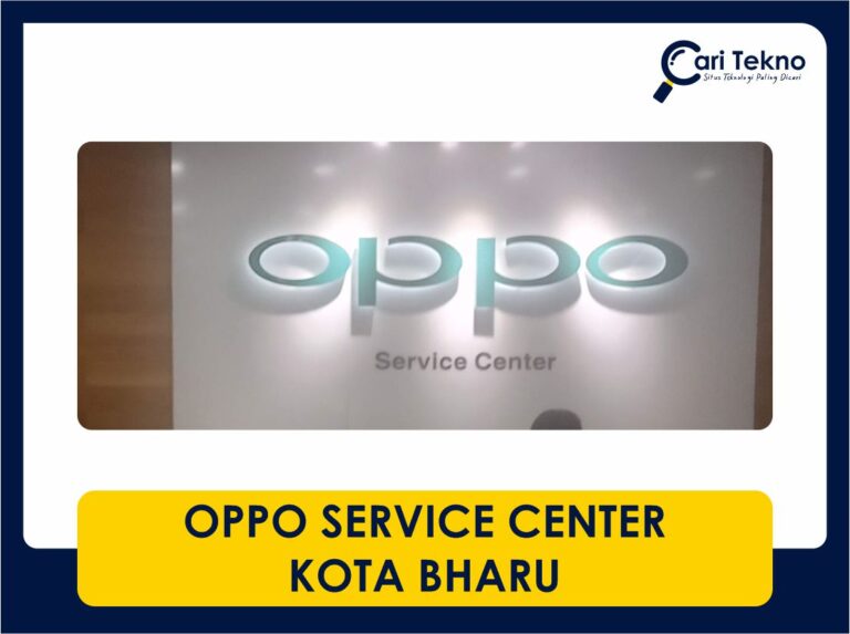 oppo service center kota bharu (kota bharu oppo service center)