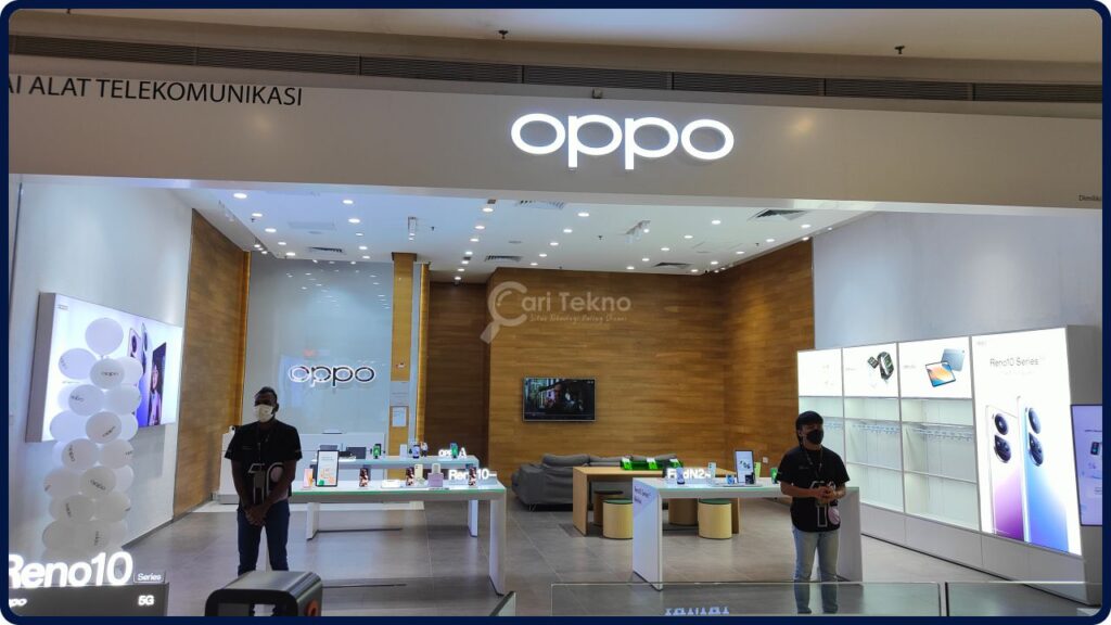 oppo service center kuala lumpur oppo nu sentral