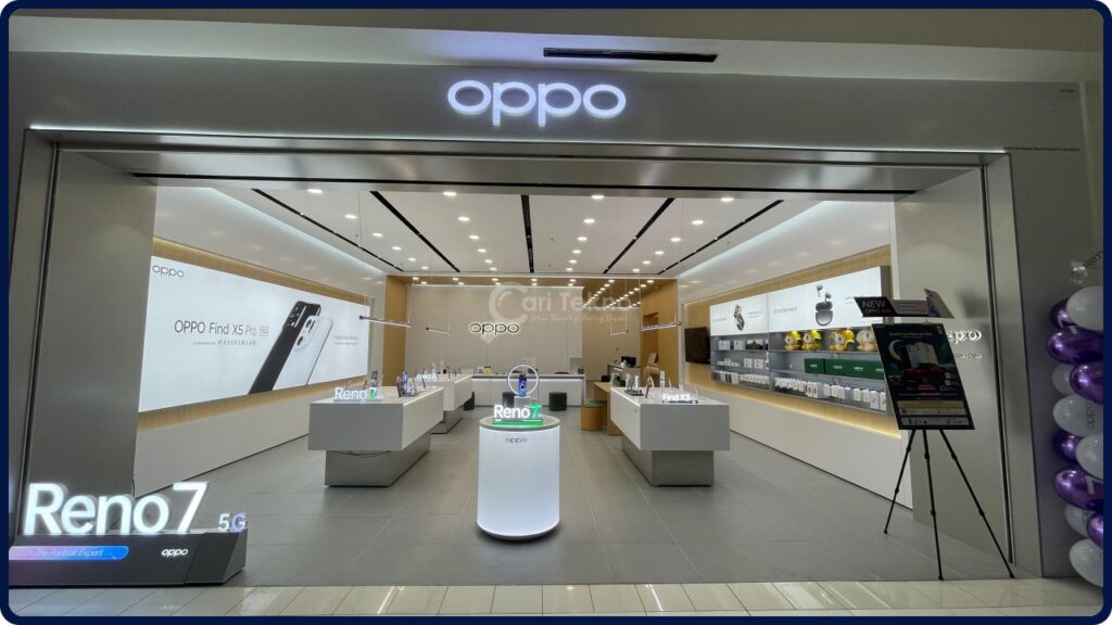 oppo service center kuching (kuching oppo service center)