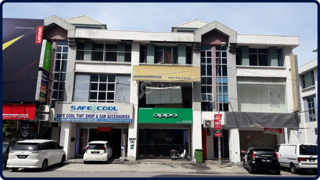 oppo service center seremban penang perai oppo service center