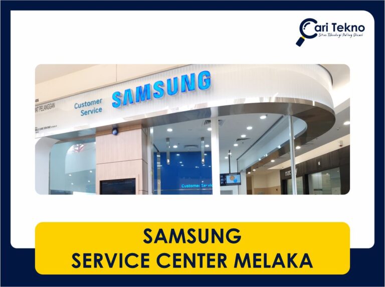 samsung service center melaka (samsung authorized service center)