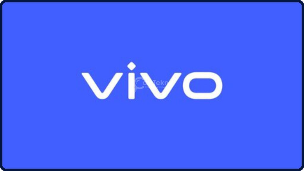 vivo malaysia aladdin legend sb