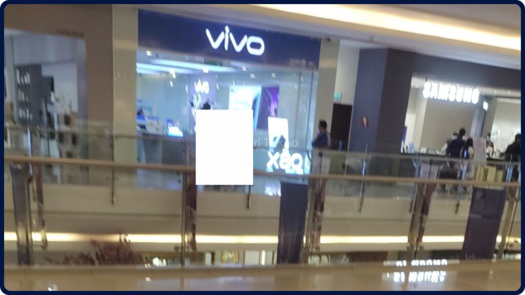 vivo malaysia chean & yong 1st s b