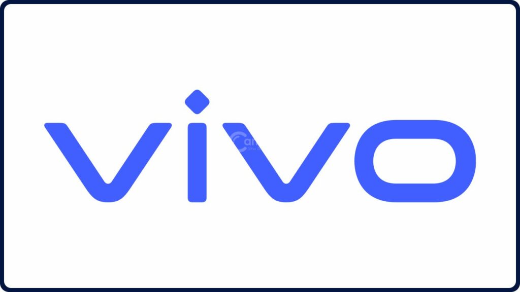 vivo malaysia satu gadget sb