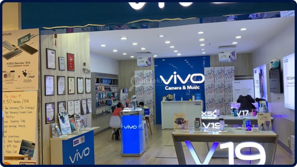 vivo service center kuala lumpur vivo malaysia by communication services