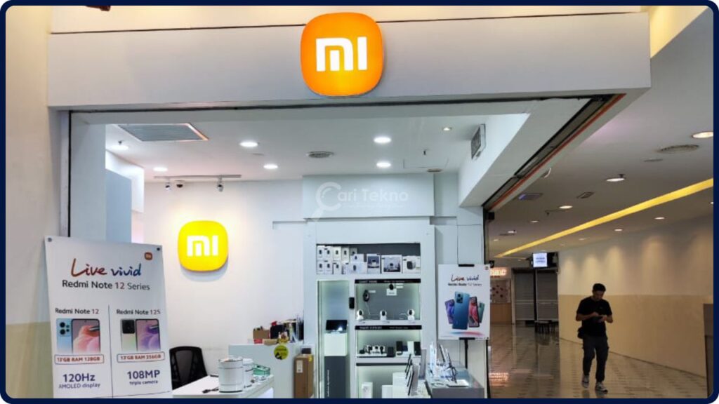 xiaomi store kuala lumpur xiaomi sis store lowyat plaza - asia mobile retail