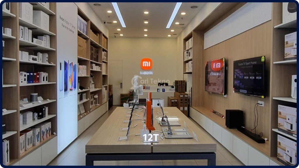 xiaomi store penang mi store prangin mall