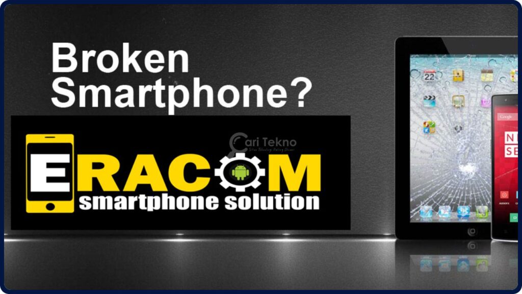 kedai baiki telefon kota bharu eracom smartphone solution