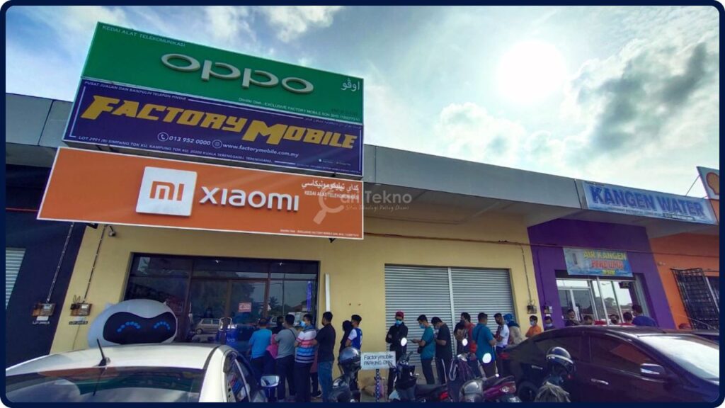 kedai baiki telefon kuala terengganu factory mobile simpang tokku