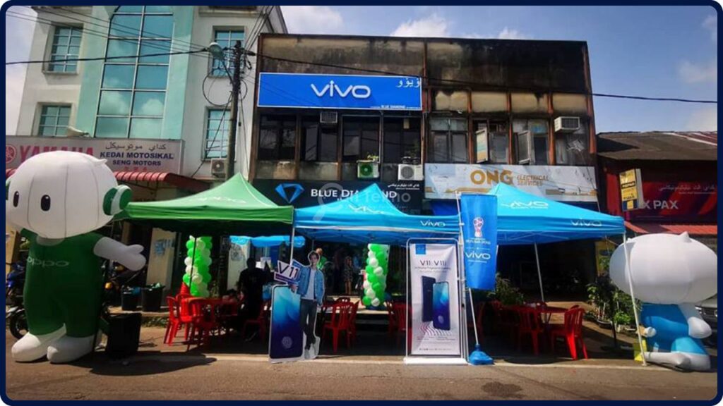 kedai baiki telefon pasir mas blue diamond mobilea