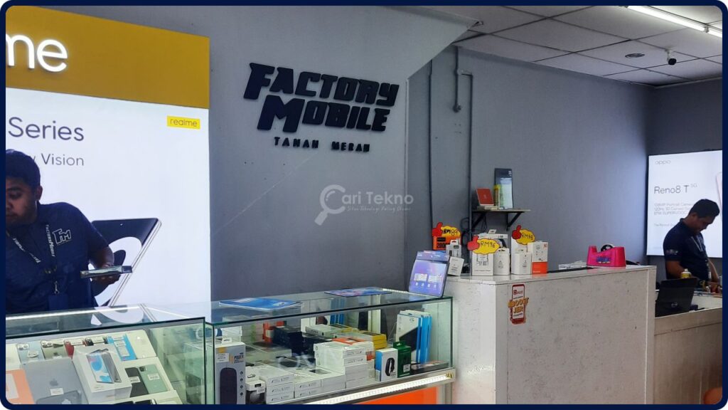 kedai baiki telefon tanah merah factory mobile tanah merah